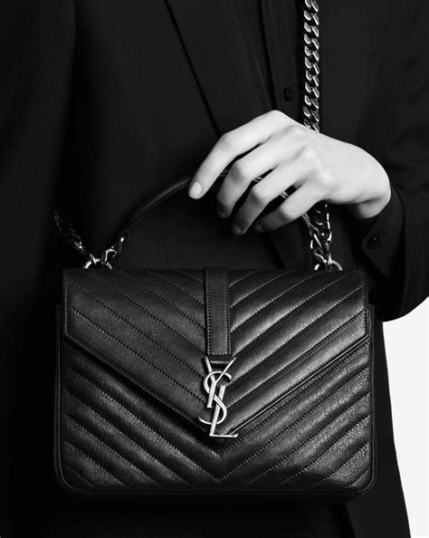 ysl ceket|ysl handbags for sale.